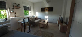 Apartman Jakša